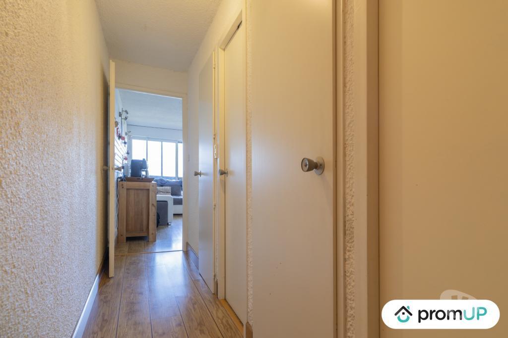 Appartements à vendre Isère Auris - 38142 - Photos Vivastreet (V6273) Appartement de 41 m2 à Auris en Oisans sur le domaine...