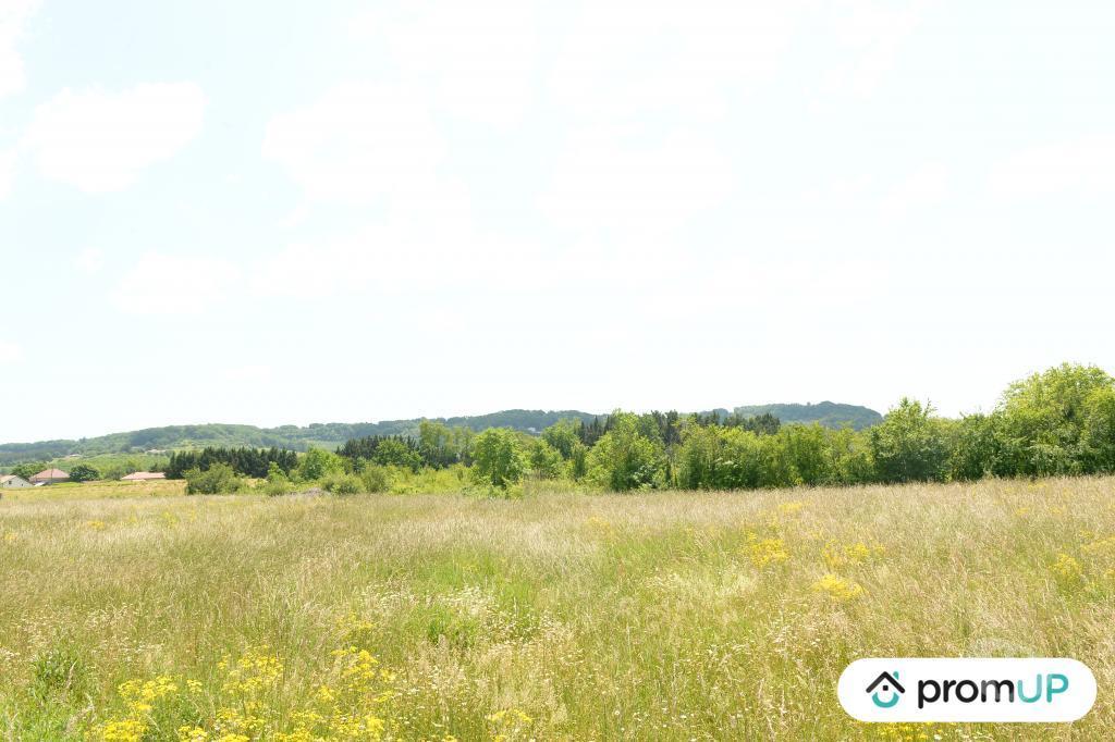 Terrain à vendre Lot-et-Garonne Ste Livrade sur Lot - 47110 - Photos Vivastreet (V5939) Terrain constructible 702m2 à Sainte Livrade sur lot