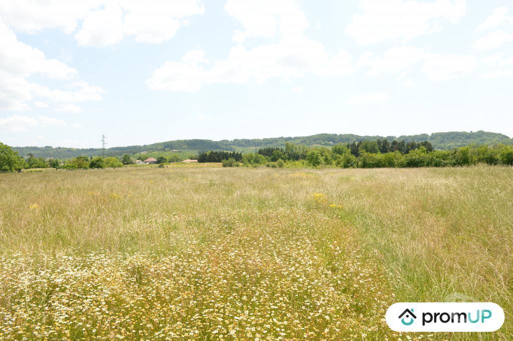 Terrain à vendre Lot-et-Garonne Ste Livrade sur Lot - 47110 - Photos Vivastreet (V5939) Terrain constructible 702m2 à Sainte Livrade sur lot