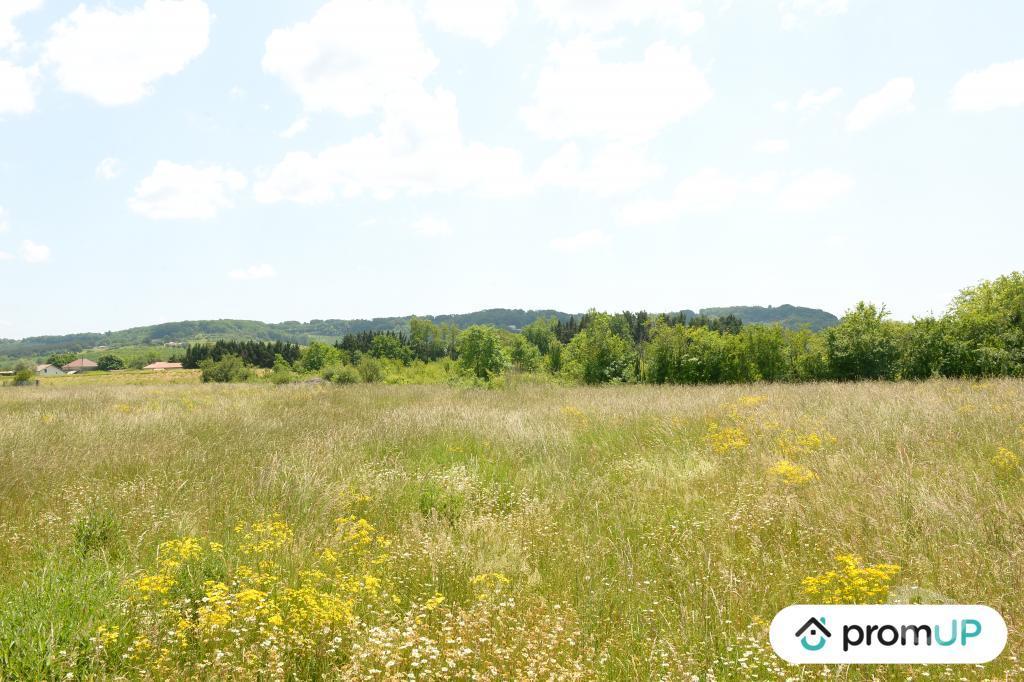 Terrain à vendre Lot-et-Garonne Ste Livrade sur Lot - 47110 - Photos Vivastreet (V5939) Terrain constructible 702m2 à Sainte Livrade sur lot