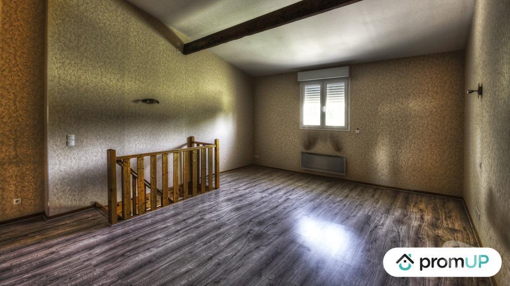 Vente Maison Gironde Arveyres - 33500 - Photos Vivastreet (VM200) Bien d'exception 1280m2