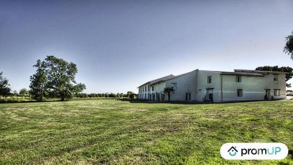 Vente Maison Arveyres Gironde - Photos Vivastreet (VM200) Bien d'exception 1280m2