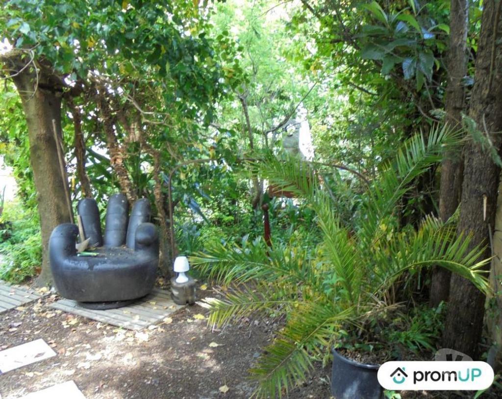 Vente Maison Alpes-Maritimes Cagnes sur Mer - 06800 - Photos Vivastreet (VM3753) Maison avec piscine de 300 m2 à vendre à...