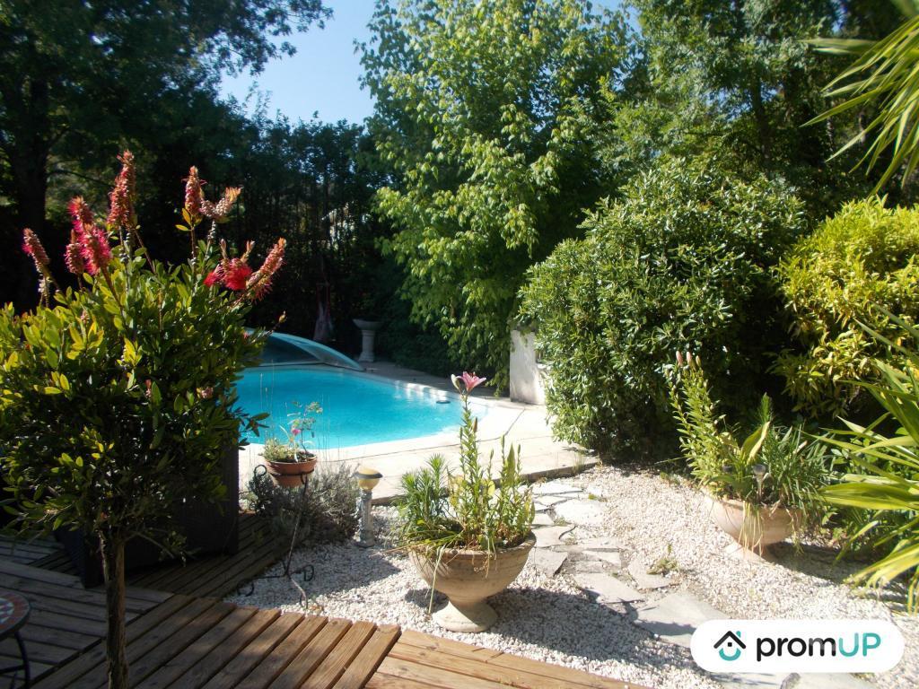 Vente Maison Alpes-Maritimes Cagnes sur Mer - 06800 - Photos Vivastreet (VM3753) Maison avec piscine de 300 m2 à vendre à...