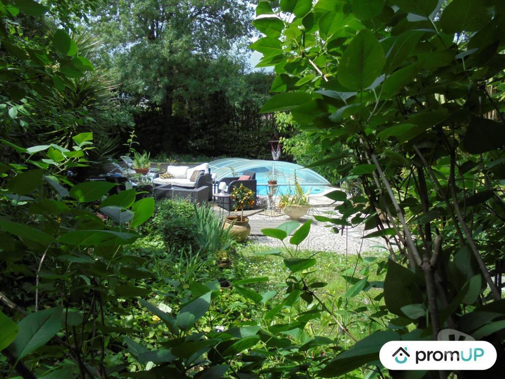 Vente Maison Alpes-Maritimes Cagnes sur Mer - 06800 - Photos Vivastreet (VM3753) Maison avec piscine de 300 m2 à vendre à...