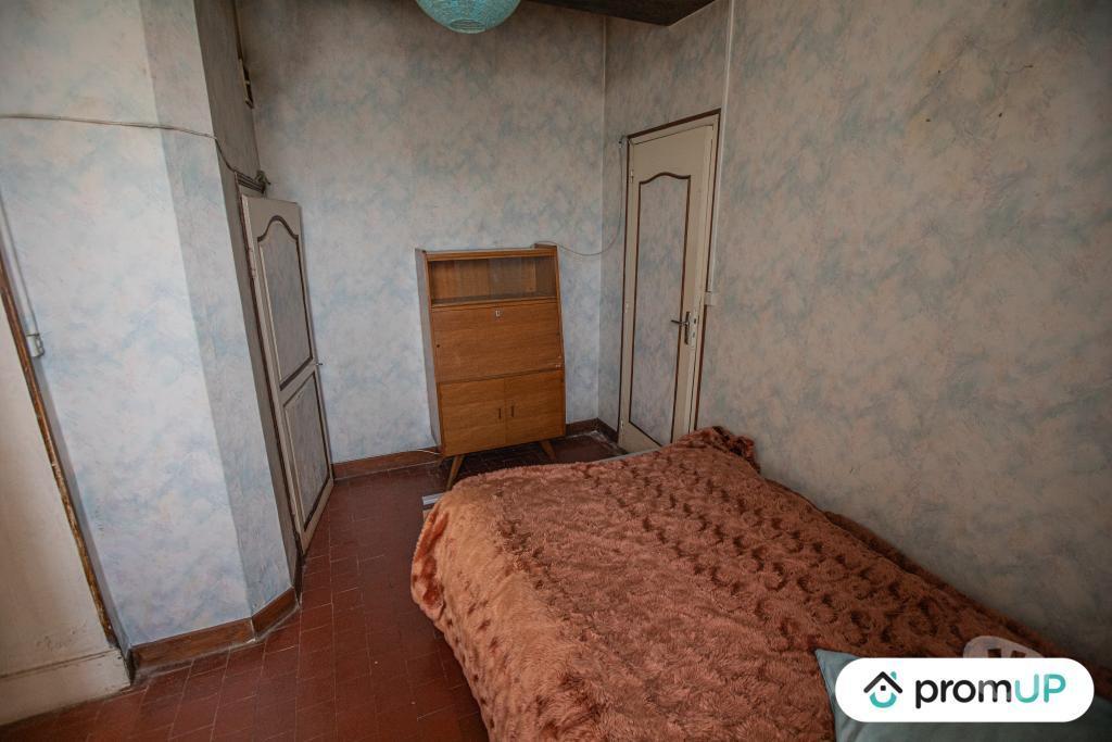 Vente Maison Côte-d'Or Lacour d'Arcenay - 21210 - Photos Vivastreet (V6173) Maison ancienne de 140 m2 à LACOUR-D'ARCENAY