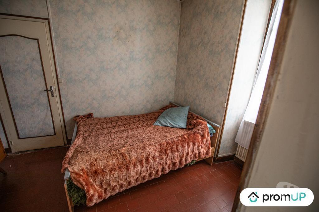Vente Maison Côte-d'Or Lacour d'Arcenay - 21210 - Photos Vivastreet (V6173) Maison ancienne de 140 m2 à LACOUR-D'ARCENAY
