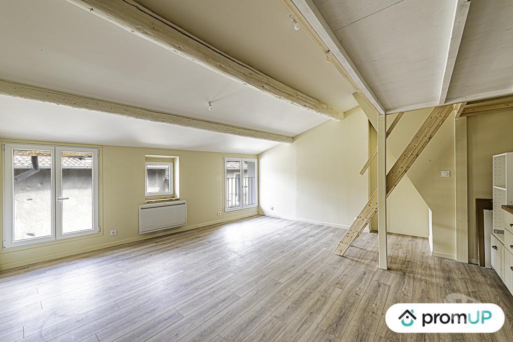 Appartements à vendre Alpes-Maritimes Sospel - 06380 - Photos Vivastreet (V5877) Appartement avec cave et dépendance
