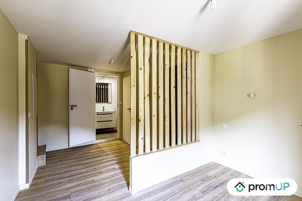 Appartements à vendre Alpes-Maritimes Sospel - 06380 - Photos Vivastreet (V5877) Appartement avec cave et dépendance