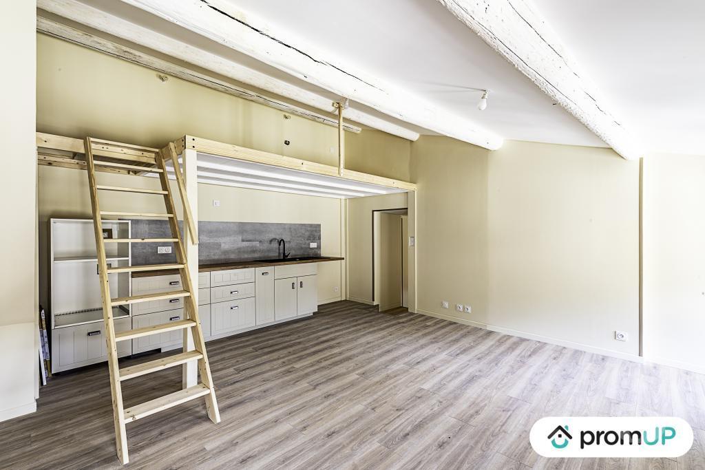 Appartements à vendre Alpes-Maritimes Sospel - 06380 - Photos Vivastreet (V5877) Appartement avec cave et dépendance