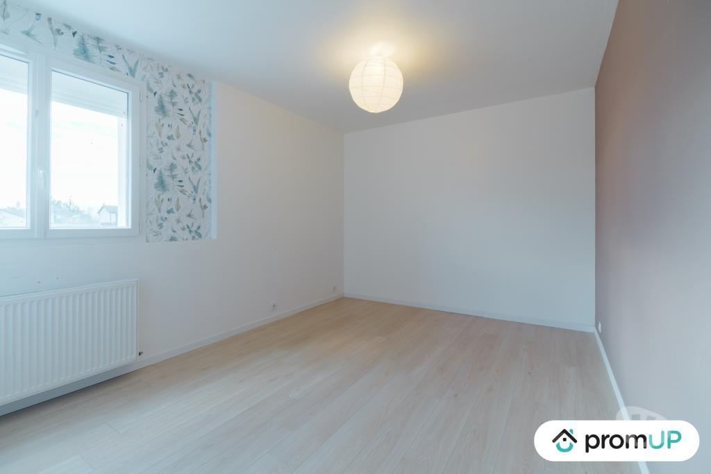 Vente Maison Loire St Etienne - Photos Vivastreet (V6442) Maison traditionnelle de 165 m2 à ST ETIENNE