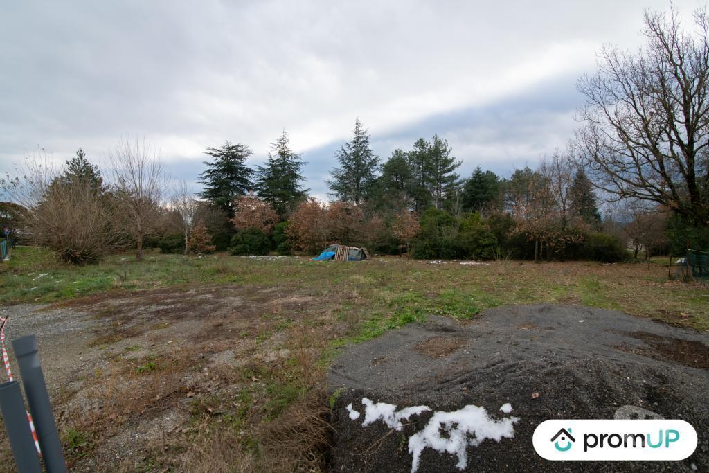 Terrain à vendre Aude Villardonnel - 11600 - Photos Vivastreet (V5075) Terrain constructible et viabilisé de 1020 m2 dans l'Aude