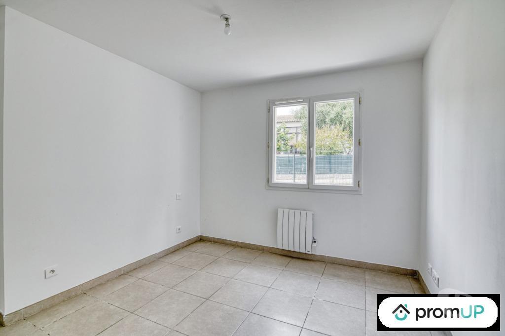 Vente Maison Aude Villepinte - 11150 - Photos Vivastreet (V6241) Villa individuelle de 120 m2 à VILLEPINTE
