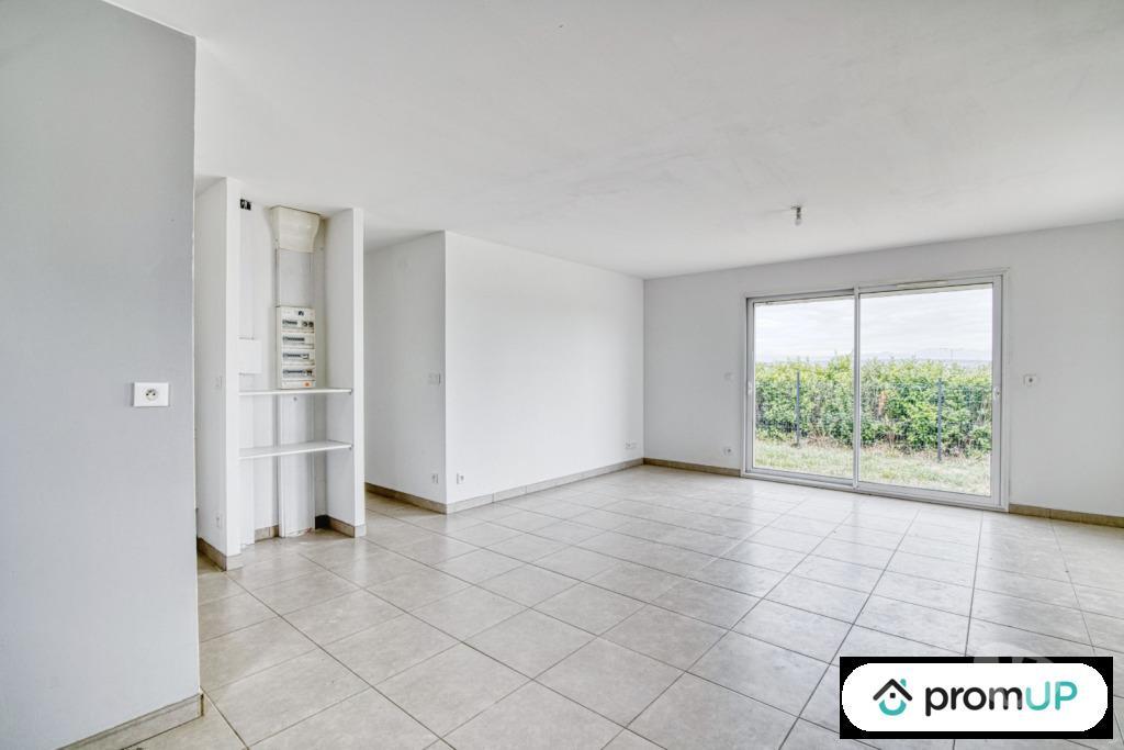 Vente Maison Aude Villepinte - 11150 - Photos Vivastreet (V6241) Villa individuelle de 120 m2 à VILLEPINTE