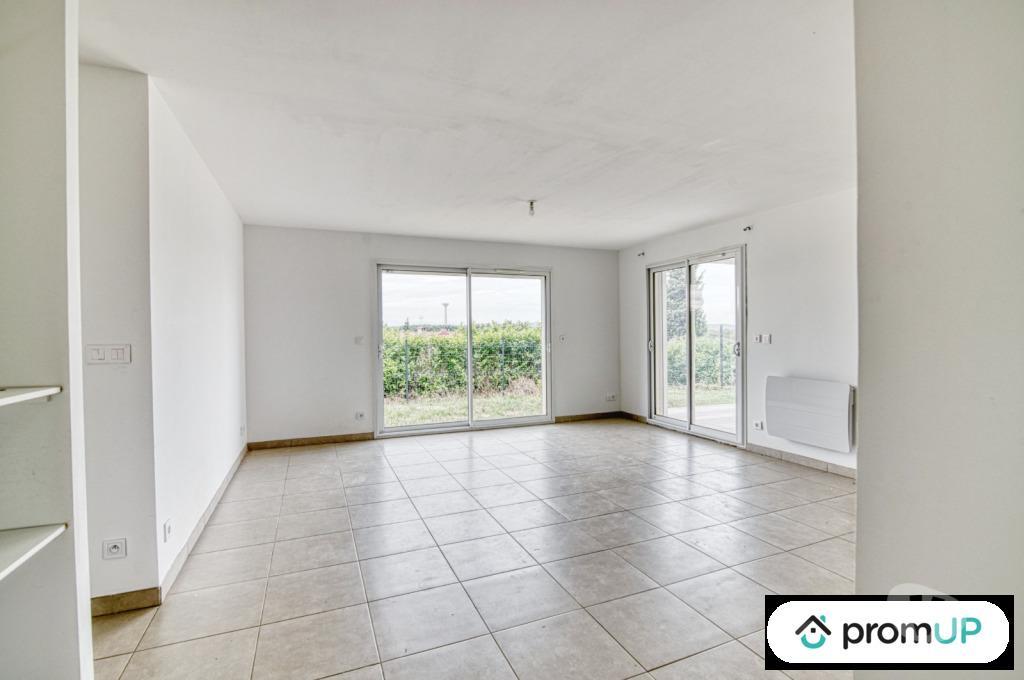 Vente Maison Aude Villepinte - 11150 - Photos Vivastreet (V6241) Villa individuelle de 120 m2 à VILLEPINTE