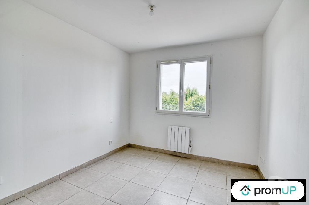 Vente Maison Aude Villepinte - 11150 - Photos Vivastreet (V6241) Villa individuelle de 120 m2 à VILLEPINTE
