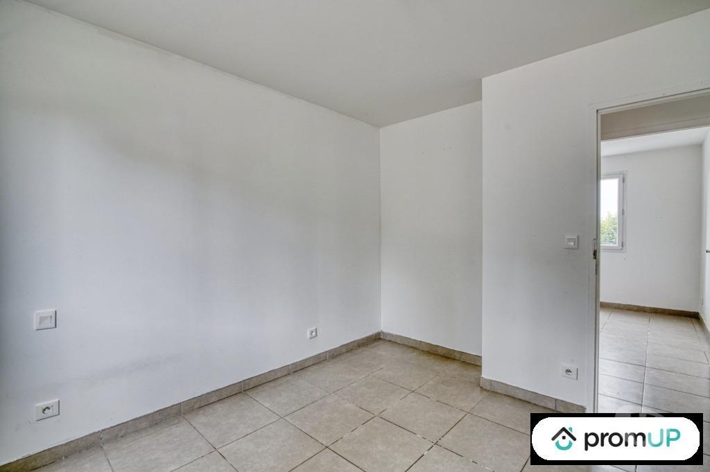 Vente Maison Aude Villepinte - 11150 - Photos Vivastreet (V6241) Villa individuelle de 120 m2 à VILLEPINTE