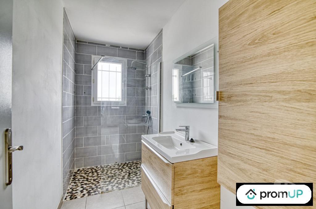 Vente Maison Aude Villepinte - 11150 - Photos Vivastreet (V6241) Villa individuelle de 120 m2 à VILLEPINTE