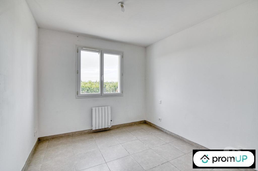 Vente Maison Aude Villepinte - 11150 - Photos Vivastreet (V6241) Villa individuelle de 120 m2 à VILLEPINTE