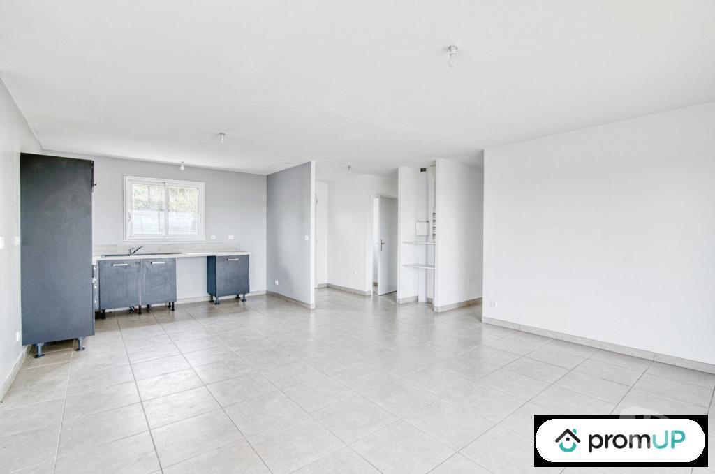 Vente Maison Aude Villepinte - 11150 - Photos Vivastreet (V6241) Villa individuelle de 120 m2 à VILLEPINTE