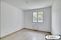 (V6241) Villa individuelle de 120 m2 à VILLEPINTE