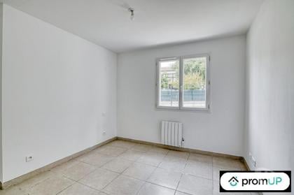 Maison à vendre Villepinte Aude - Photos Vivastreet (V6241) Villa individuelle de 120 m2 à VILLEPINTE