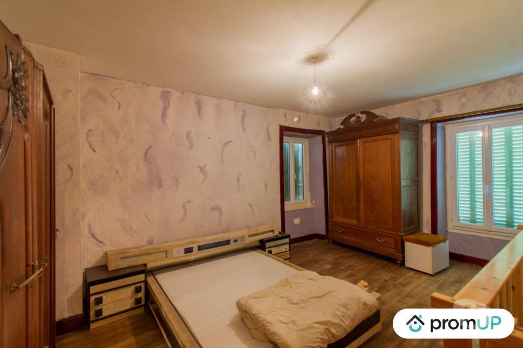 Vente Maison Dordogne Mialet - 24450 - Photos Vivastreet (VM1404) Maison 94m2 Mialet