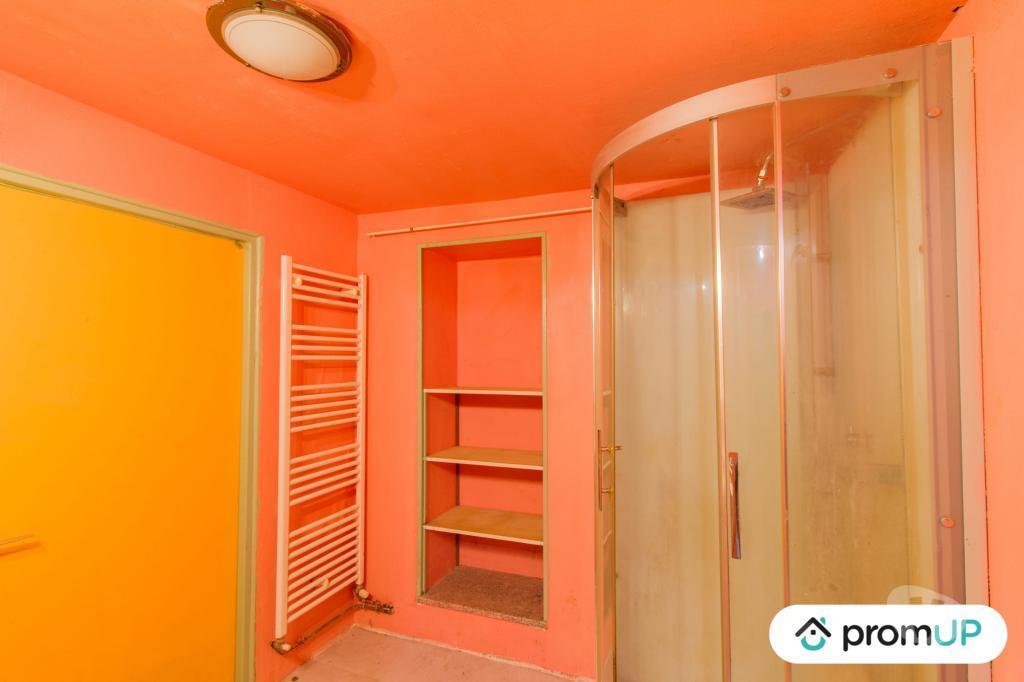 Vente Maison Dordogne Mialet - 24450 - Photos Vivastreet (VM1404) Maison 94m2 Mialet
