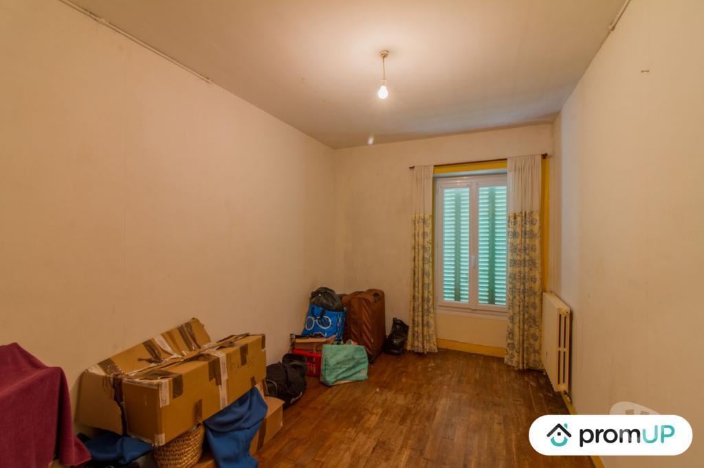 Vente Maison Dordogne Mialet - 24450 - Photos Vivastreet (VM1404) Maison 94m2 Mialet