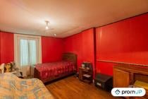 (VM1404) Maison 94m2 Mialet
