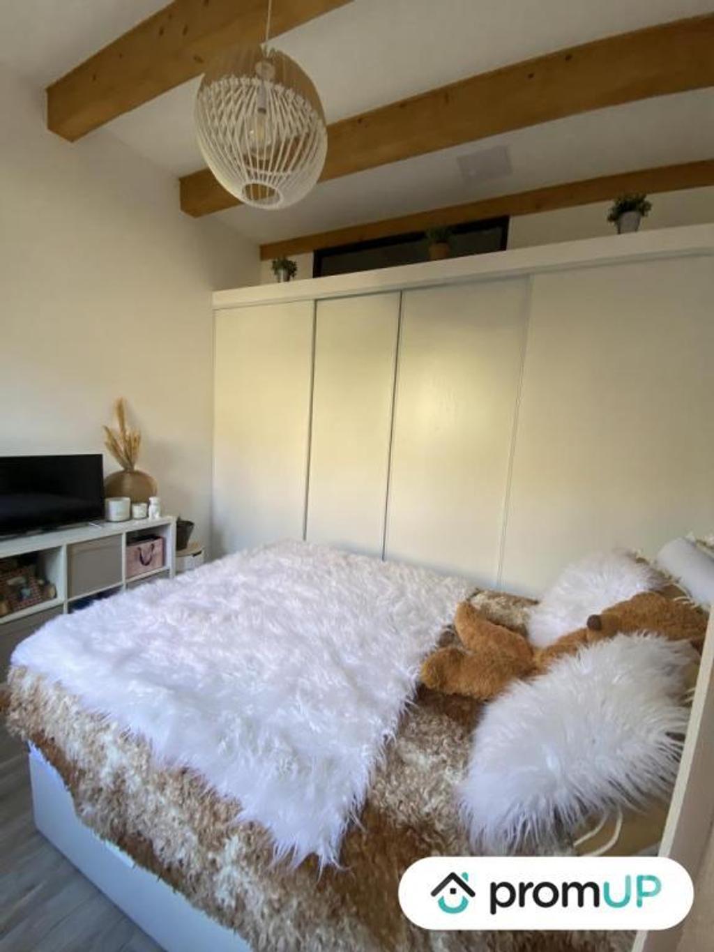 Vente Maison Gard Sernhac - 30210 - Photos Vivastreet (V4684) Maison de 165m² situé à Sernhac