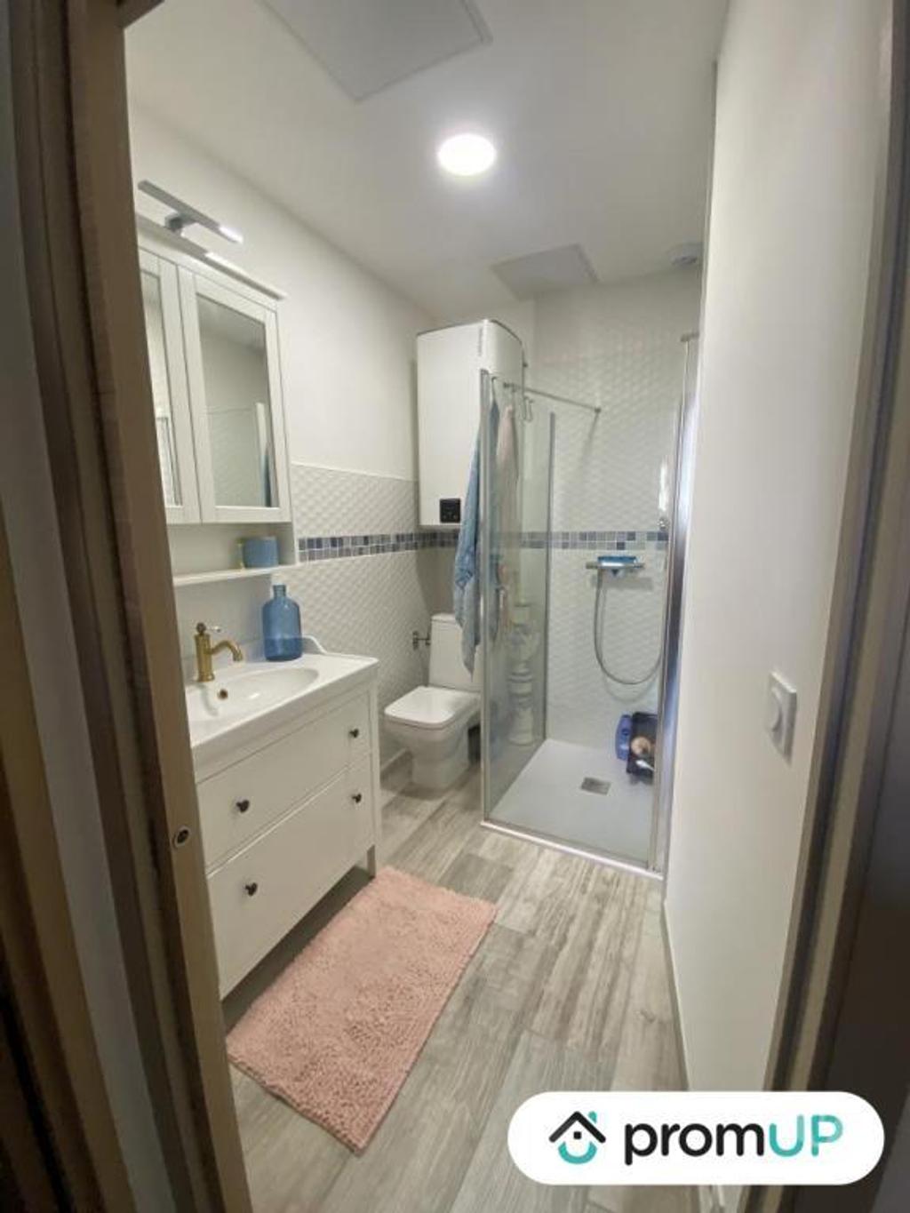 Vente Maison Gard Sernhac - 30210 - Photos Vivastreet (V4684) Maison de 165m² situé à Sernhac