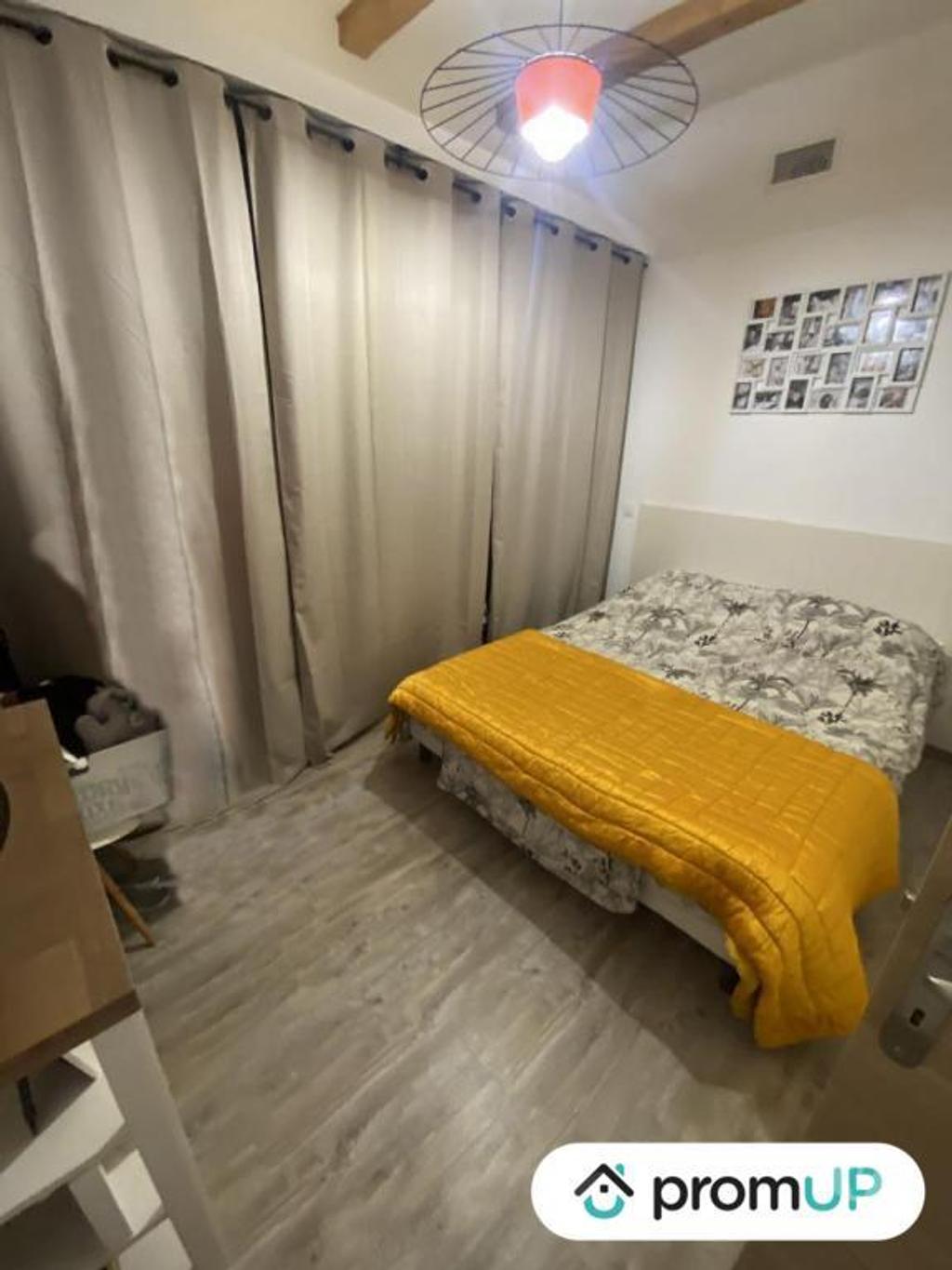 Vente Maison Gard Sernhac - 30210 - Photos Vivastreet (V4684) Maison de 165m² situé à Sernhac