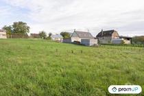 (VT644) Terrain constructible de 1 500 m²