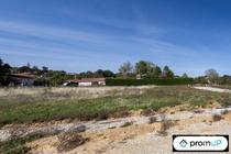 (V6315) Terrain constructible de 920 m2 à MOISSIEU-SUR-DOLON