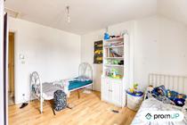 (V6322) Maison ancienne de 80 m2 à ISSOUDUN