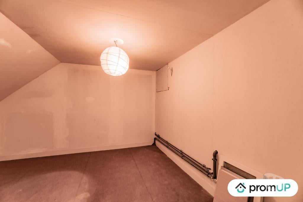 Vente Maison Loiret Nevoy - 45500 - Photos Vivastreet (V5717) Maison de 270 m2 à Nevoy