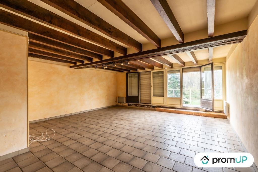 Vente Maison Loiret Nevoy - 45500 - Photos Vivastreet (V5717) Maison de 270 m2 à Nevoy