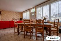 (VM2352) Maison 4 pièces de 132 m² à Fresnoy-le-Grand