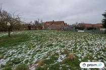 (VT348) Terrain de 882m2
