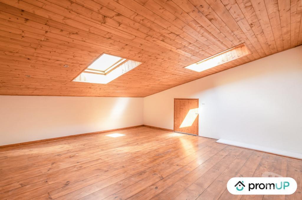 Vente Maison Alpes-Maritimes Roquesteron - 06910 - Photos Vivastreet (VM2530) Villa de 199 m² à Roquestéron