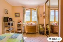 (VM2530) Villa de 199 m² à Roquestéron