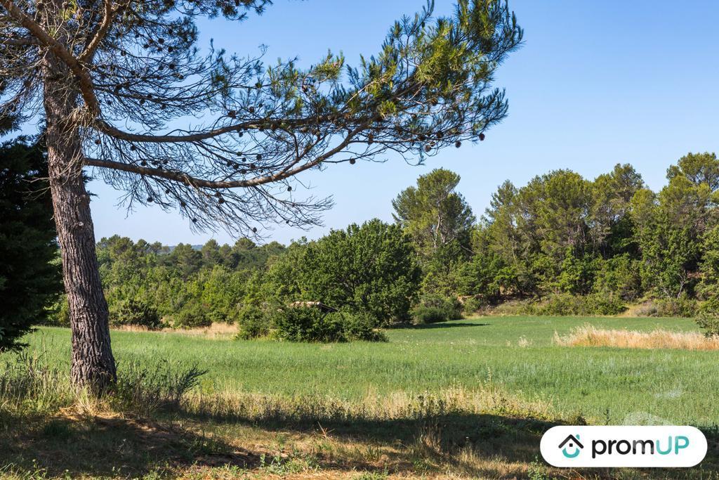 Vente Maison Var La Verdiere - 83560 - Photos Vivastreet (VM512) Belle maison de 220 m2 et terrain de 2 ha 7