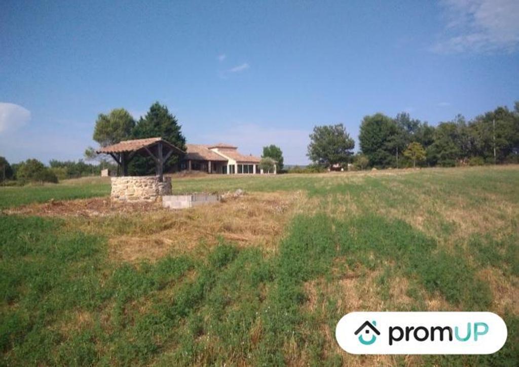 Vente Maison Var La Verdiere - 83560 - Photos Vivastreet (VM512) Belle maison de 220 m2 et terrain de 2 ha 7