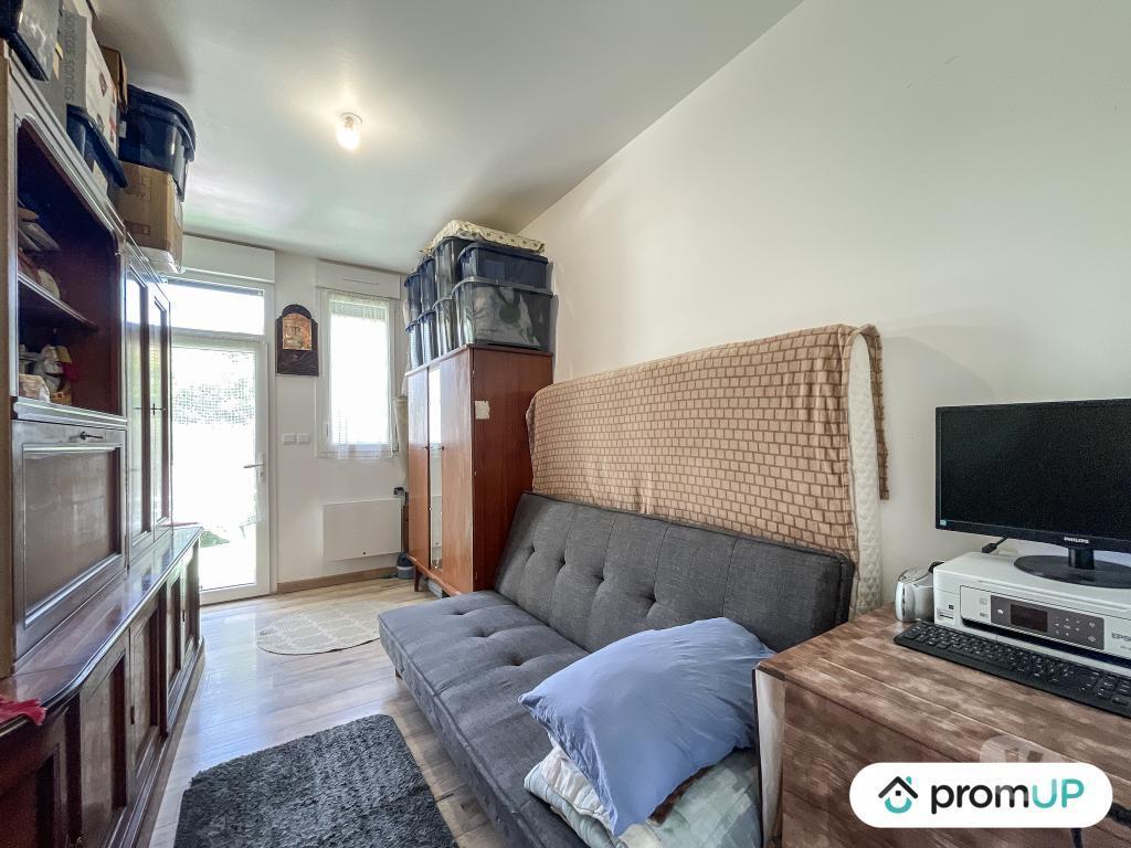 Vente Maison Finistère Plomeur - 29120 - Photos Vivastreet (V5996) Ensemble Immobilier à PLOMEUR