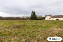 (VT180) Terrain de 948m2 Lot B