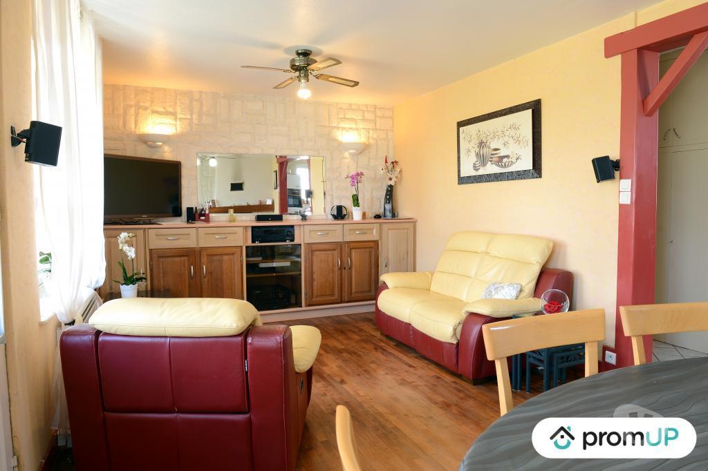 Vente Maison Dordogne Cherval - 24320 - Photos Vivastreet (VM3919) Agréable maison 148 m2 sans vis à vis avec un grand...