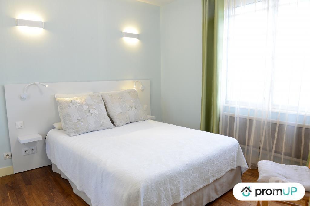 Vente Maison Dordogne Cherval - 24320 - Photos Vivastreet (VM3919) Agréable maison 148 m2 sans vis à vis avec un grand...