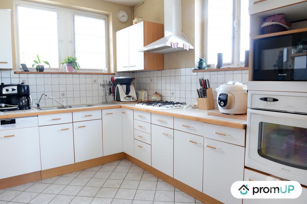 Vente Maison Dordogne Cherval - 24320 - Photos Vivastreet (VM3919) Agréable maison 148 m2 sans vis à vis avec un grand...