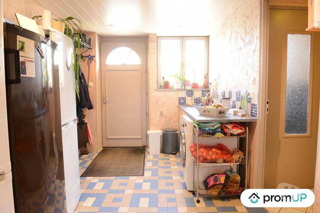Vente Maison Dordogne Cherval - 24320 - Photos Vivastreet (VM3919) Agréable maison 148 m2 sans vis à vis avec un grand...